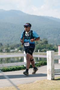 BIB: 
                            <button type="button" onclick="openModal(27162003)" class="btn btn-primary btn-sm float-right btn-popup" data-toggle="modal" data-target=".modal-high-quality">
                        <i class="fas fa-shopping-cart"></i> Add to Cart
                    </button>
                                            <button type="button" onclick="isThisMe(27162003, true)" class="btn btn-success btn-sm float-right btn-popup btn-isme hidden" data-toggle="tooltip" data-placement="bottom" title="นี่คือรูปของคุณใช่ไหม คลิกที่นี่เพื่อเอาเข้าอัลบั้ม">
                        <i class="fas fa-plus"></i> Add to album
                    </button>
                    <button type="button" onclick="isThisMe(27162003, false)" class="btn btn-warning btn-sm float-right btn-popup btn-isnotme hidden">
                        <i class="fas fa-ban"></i> Remove from album
                    </button>